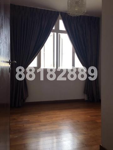 Palmera East (D14), Apartment #128379652